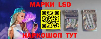 гидропоника Кунгур