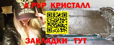 гидропоника Кунгур