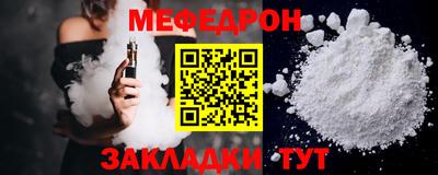 гидропоника Кунгур