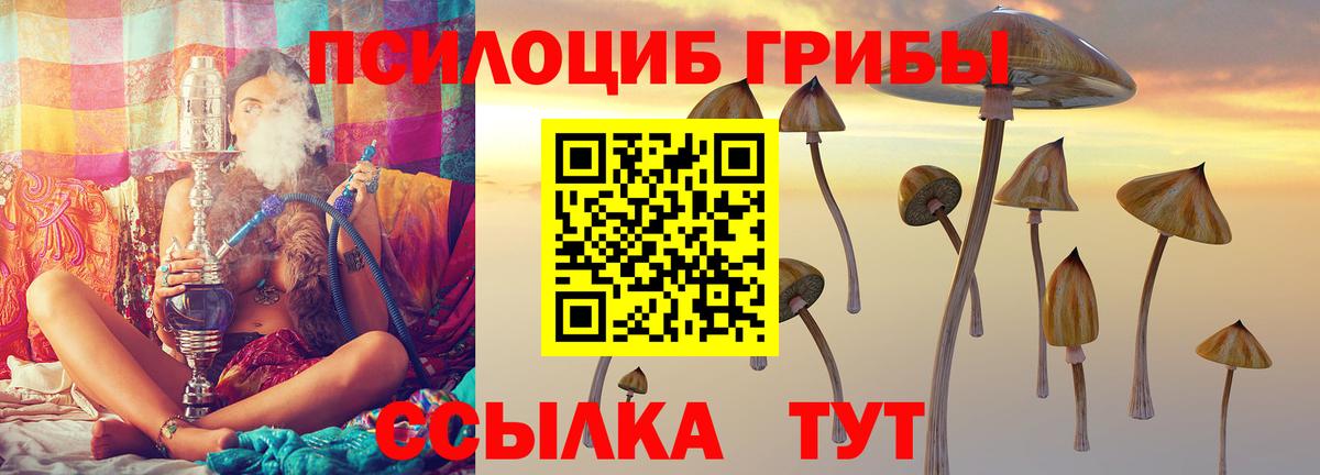 Галлюциногенные грибы MAGIC MUSHROOMS Симферополь