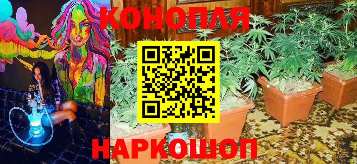 Конопля LSD WEED  Каннабис THC 21%  Симферополь  Шишки марихуана THC 21%  Вход с VPN 